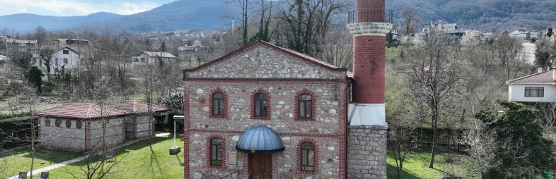 Historical and Natural Beauties to Visit in Kartepe: Escape Route Close to Istanbul