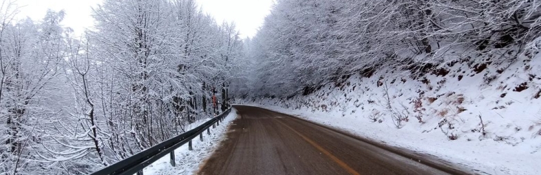 Kartepe: A Natural and Touristic Paradise Close to Istanbul